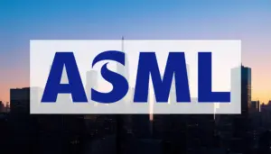 ASML y Mistral AI: Una alianza estratégica que redefine el ecosistema tecnológico europeo