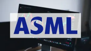 ASML y la carrera de India por los semiconductores: ¿una alianza estratégica?