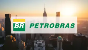 Petrobras: La acción se enfrenta a un escenario técnico crítico