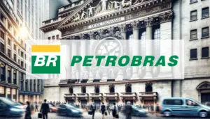 Petrobras: ¿Optimismo institucional frente a resultados decepcionantes?