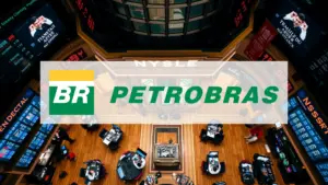 Petrobras: La gigante energética brasileña acelera su expansión
