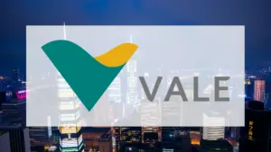 Vale acelera su transformación sostenible en un momento clave
