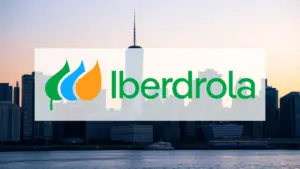 Iberdrola apuesta fuerte: 58.000 millones para liderar la transición energética
