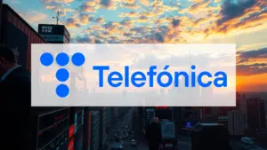 Telefónica: ¿Podrá la multinacional española equilibrar rentabilidad y reestructuración?