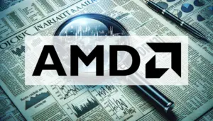 ¿Aliados estratégicos? AMD e Intel podrían unir fuerzas en la fabricación de chips