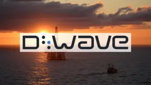 D-Wave Quantum: Una reconfiguración directiva para impulsar el negocio cuántico