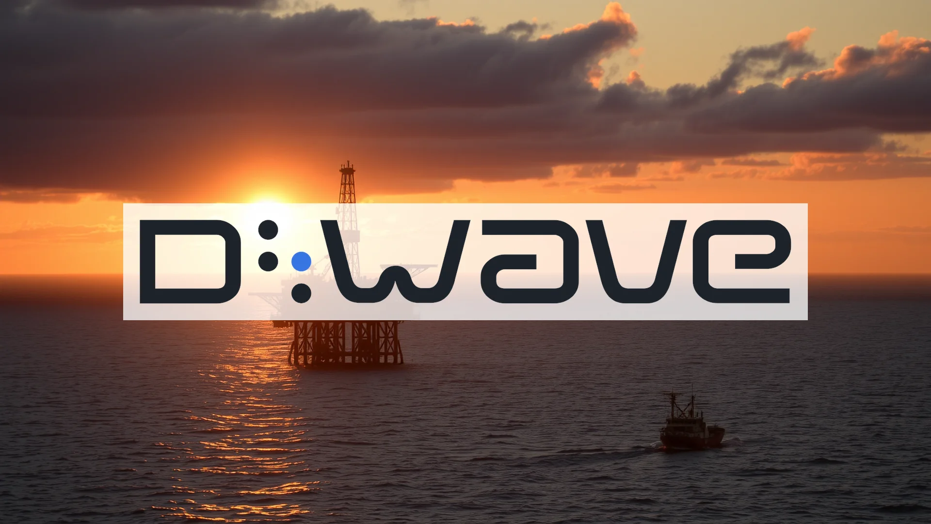 D-Wave Quantum: Una reconfiguración directiva para impulsar el negocio cuántico