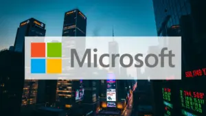 Microsoft se enfrenta a desafíos legales en Australia en vísperas de sus resultados trimestrales