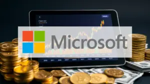 Microsoft: Entre la euforia de la IA y los desafíos regulatorios