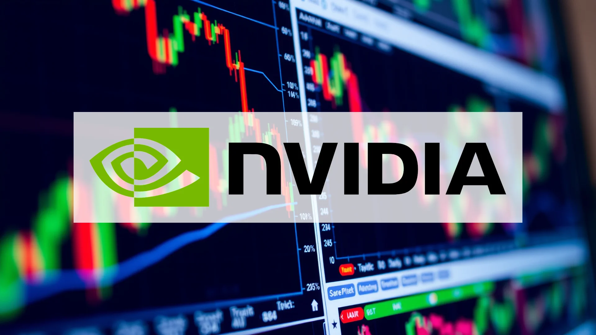 El imparable impulso de Nvidia: Oportunidades y riesgos en la era de la IA