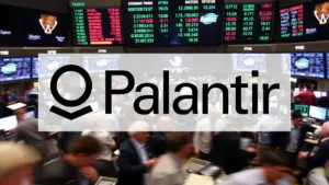 Palantir: ¿Qué se esconde tras las millonarias ventas de su fundador?
