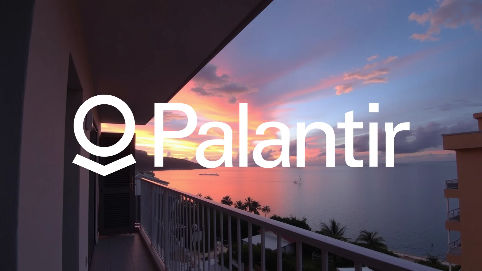 Palantir se enfrenta a una semana crucial: resultados trimestrales a la vista tras megaacuerdo con Polonia