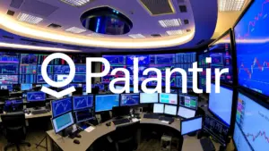 Palantir alcanza máximos históricos tras su acuerdo estratégico con Polonia