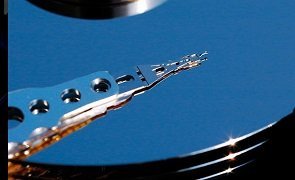 Cómo limpiar el disco duro