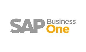 Todo SAP Bussines ONE