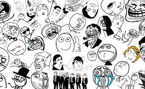 ¿Qué es un meme y cómo hacerlos?