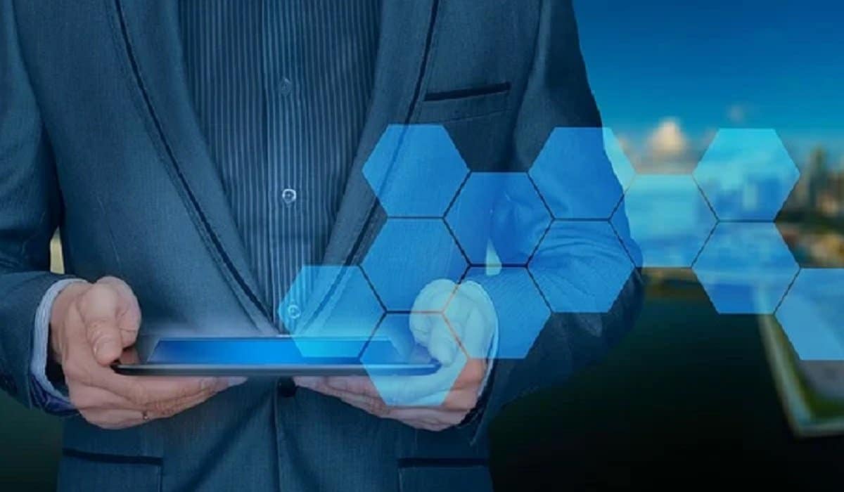 SAP R3: ¿Qué es y para qué sirve? Conoce este programa ERP a fondo