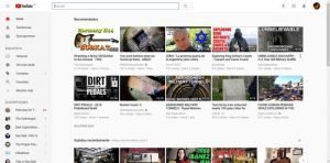 Para Qué Sirve YouTube? | Tecnología + Informática