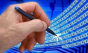 ¿Qué es la firma digital?