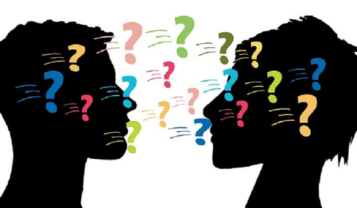 Chat Social: Redes sociales para chatear