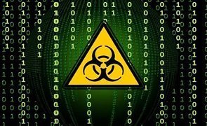 Historia De Los Virus Informaticos Origen Y Evolucion