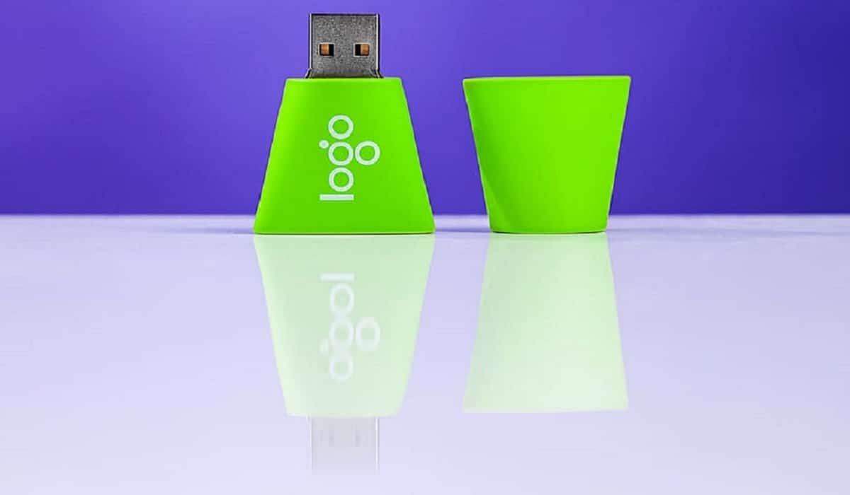 ¿Qué es un Dongle USB? Tipos de Dongles. Dongles USB WiFi y Bluetooth