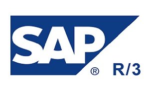 ¿Qué es SAP?