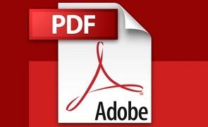 ¿Qué es un PDF? Herramientas