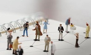Redes sociales: Ventajas y desventajas