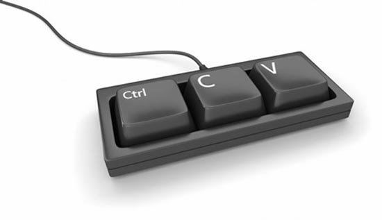 Comandos De Teclado Atajos Tecnologia Informatica