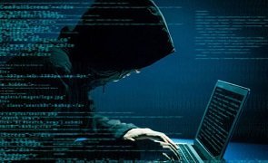 ¿Qué es un cracker?