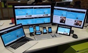 ¿Qué es un navegador web? Historia