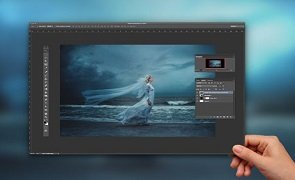 GUIA: Tips para usar Photoshop