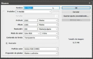 Guia De Tips Para Usar Photoshop Tecnolog A Inform Tica