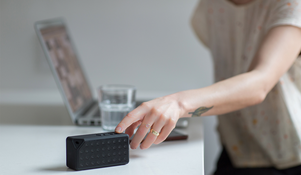 ¿Qué es Bluetooth?: ¿Para qué sirve y cómo funciona?