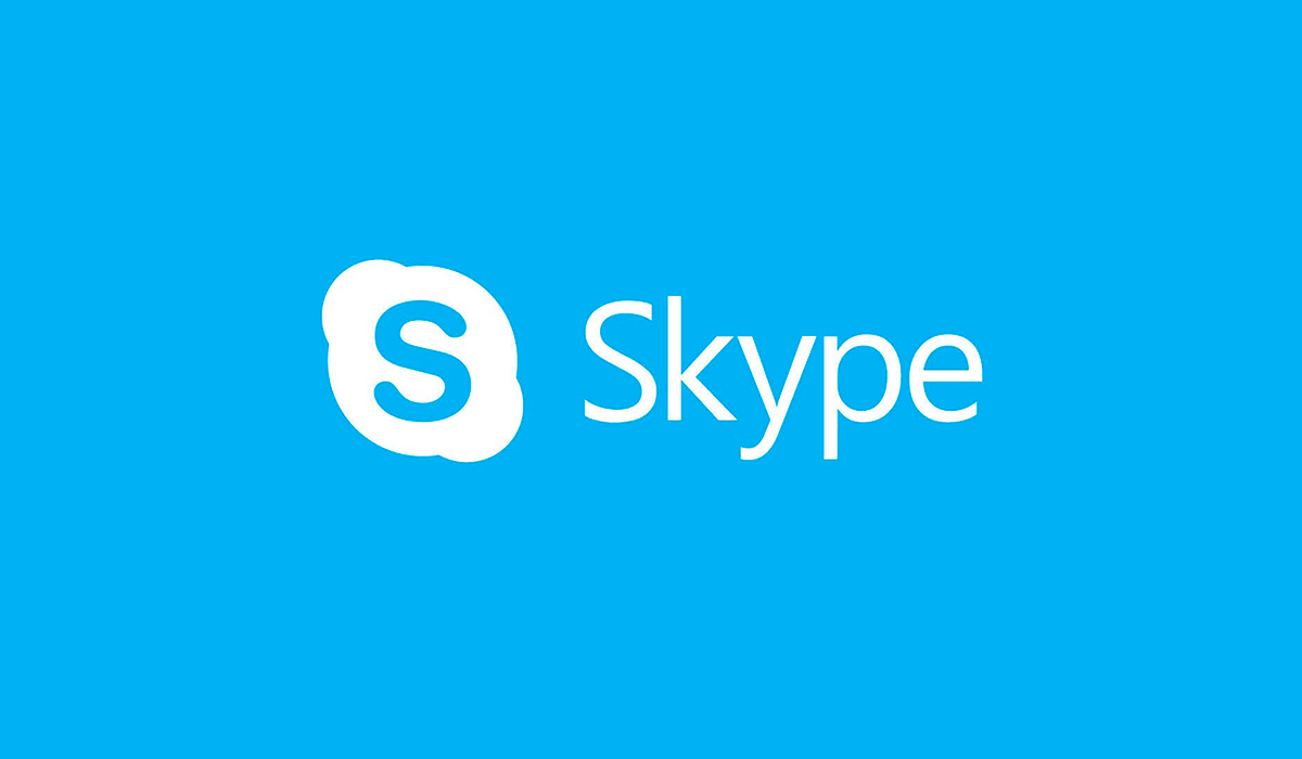 ¿Qué es Skype y para qué sirve?