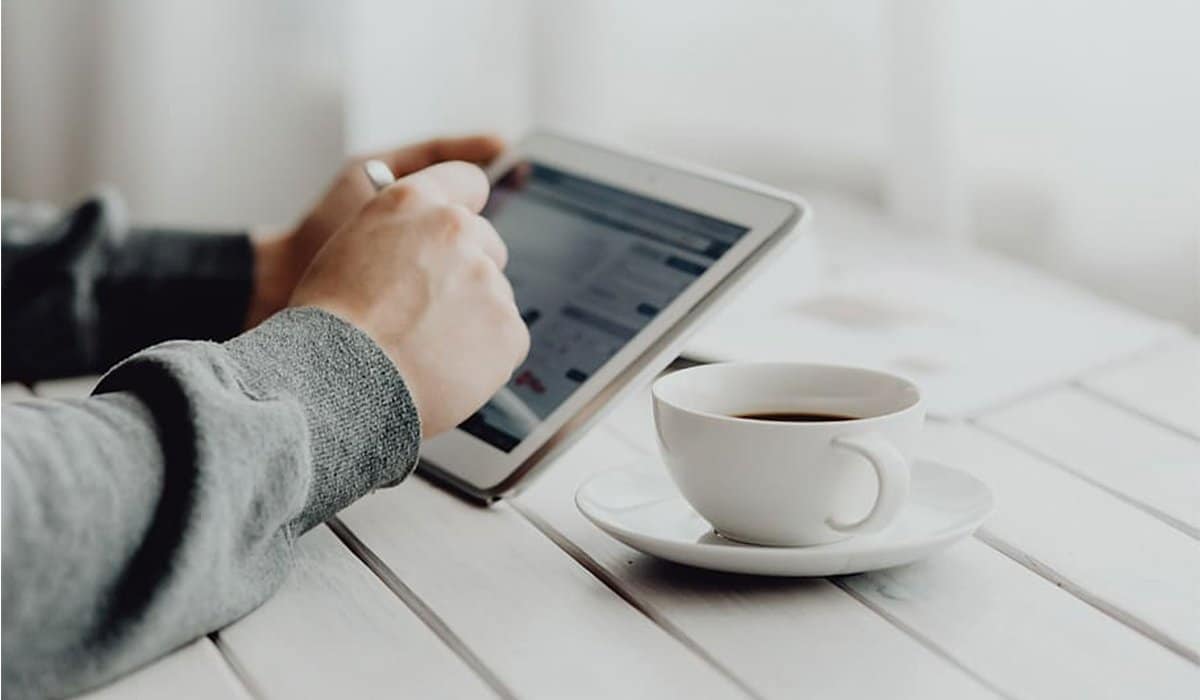 ¿Qué es Internet? Definición y origen, términos y datos curiosos