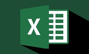 ¿Cómo quitar la contraseña de un Excel?