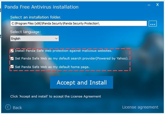 todo-sobre-antivirus- (24)