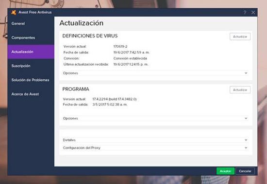 todo-sobre-antivirus- (30)