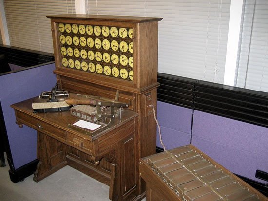 historia-de-la-computadora- (19)