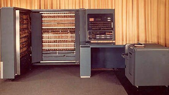 historia-de-la-computadora- (24)