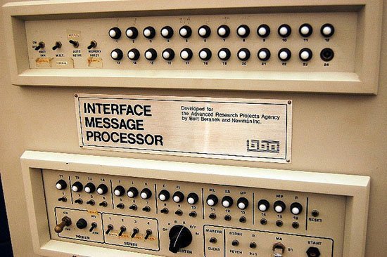 historia-de-la-computadora- (36)