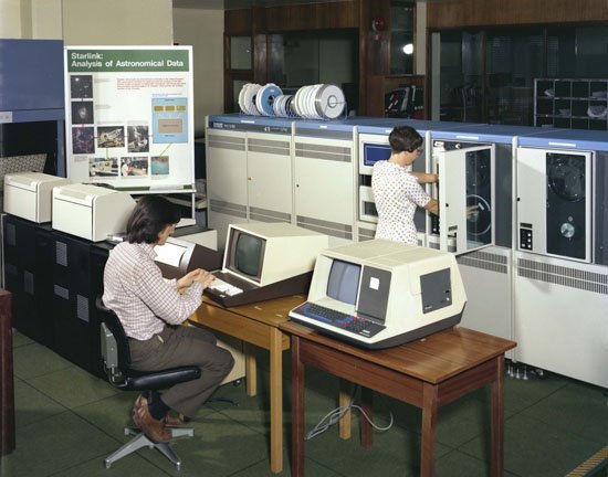 historia-de-la-computadora- (43)