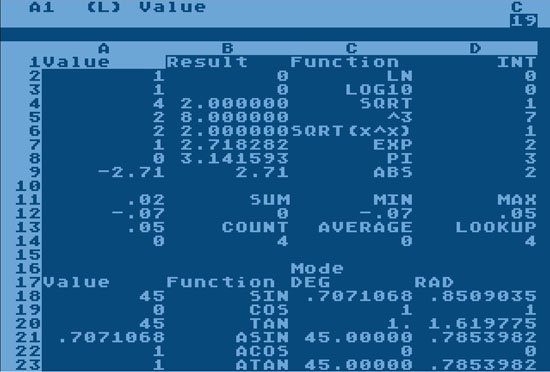 historia-de-la-computadora- (44)
