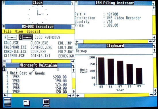 historia-de-la-computadora- (48)