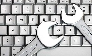 Mantenimiento de computadoras: Tipos, procesos y plan de mantenimiento