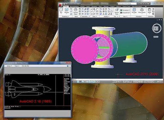 que-es-autocad- (2)