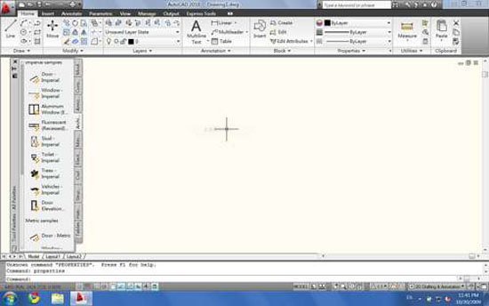 que-es-autocad- (3)