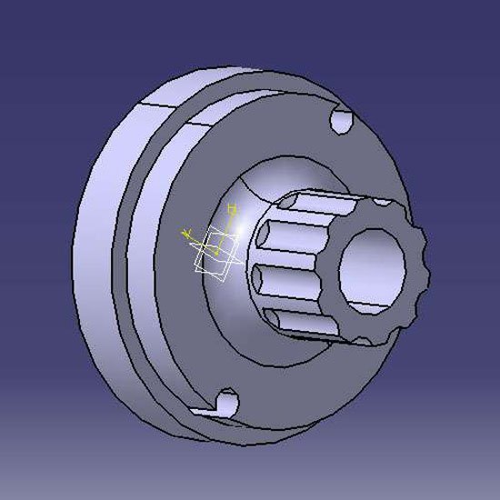 que-es-autocad- (4)